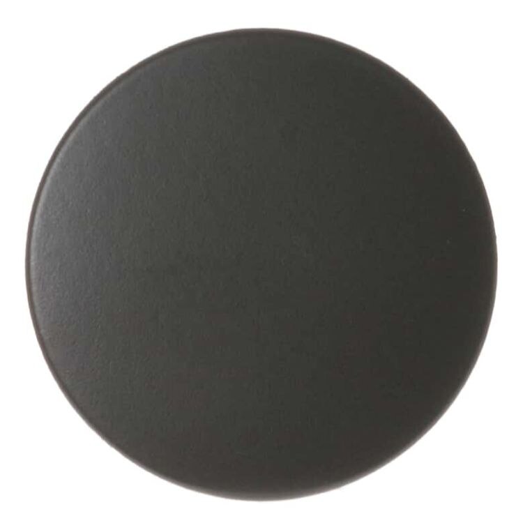 WB29K10023 WB29K10024 WB16X28654 Range Burner Cap Kit for GE | Thrifty