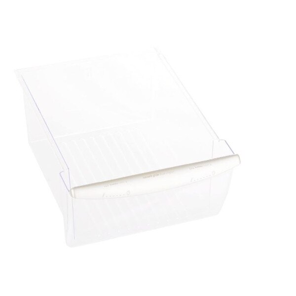 Frigidaire Refrigerator Crisper Drawer