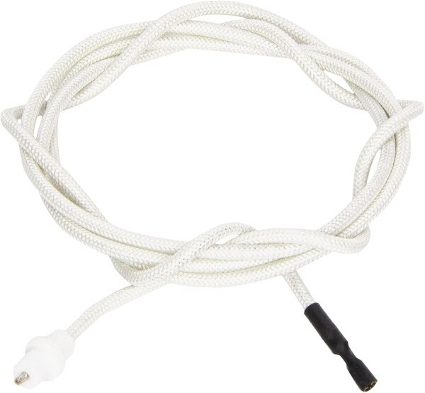 Frigidaire Range Spark Ignitor Electrode, 316081705