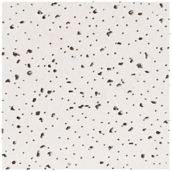 USG R2310 Radar Ceiling Tile, 24