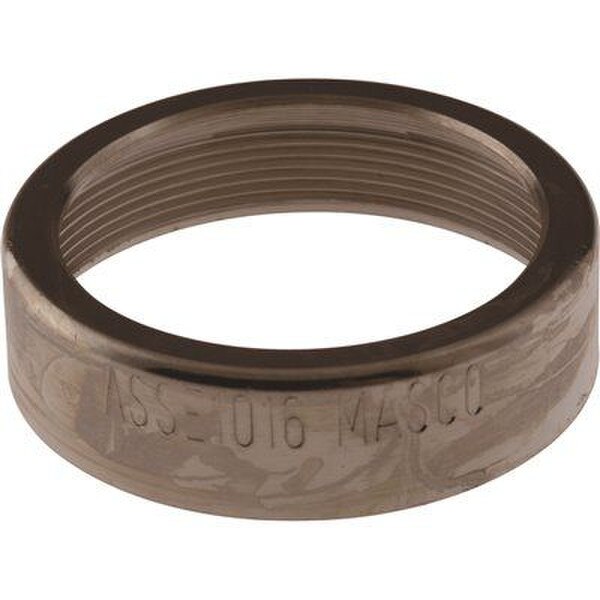 DELTA RP22734 NUT FOR TUB/SHWR VALVES