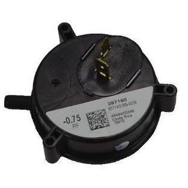 York Pressure Switch S102440872000